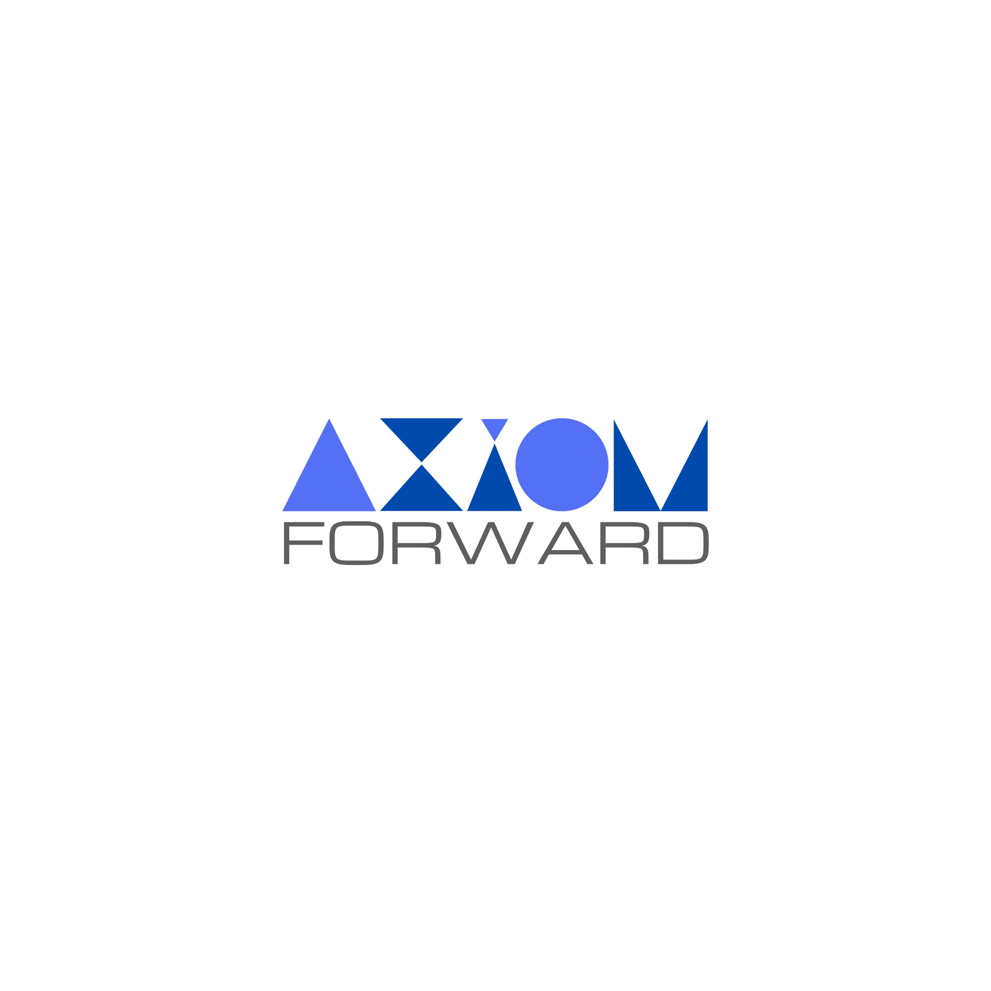 AxiomForward